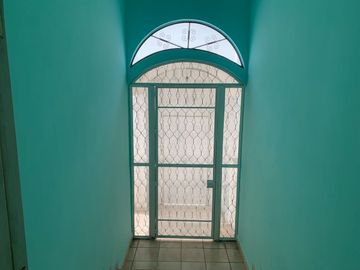 Casa en Fraccionamiento en Brisas, Temixco, Morelos /CAEN-Ve-655-Fr