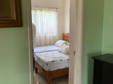Casa en Fraccionamiento en Brisas, Temixco, Morelos /CAEN-Ve-655-Fr