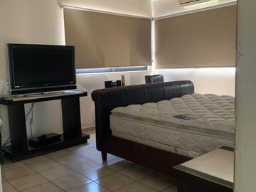 Casa en Fraccionamiento en Brisas, Temixco, Morelos /CAEN-Ve-655-Fr