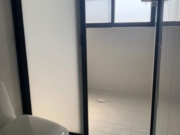 Casa en Fraccionamiento en Brisas, Temixco, Morelos /CAEN-Ve-655-Fr