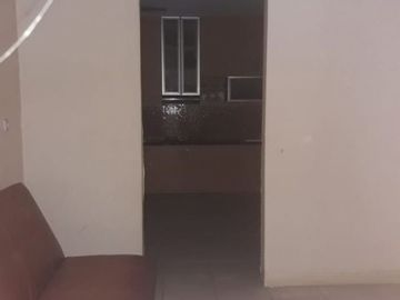Rumah Second Rp 1.1 Milyar, 2 Lnt, di Pancoran Mas, Depok. L