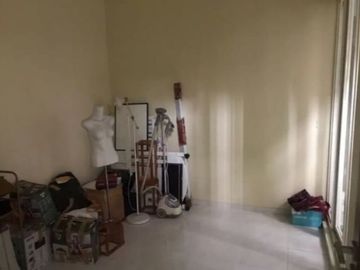Rumah Mewah Di Soekarno Hatta Kota Malang Permata Jingga