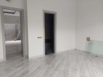 Rumah dijual Villa Bukit Regensi Surabaya barat