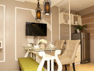 Affordable house and lot in Batangas - Lumina Tanauan
