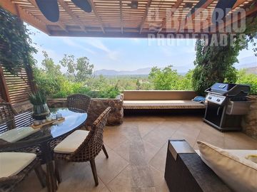 Casa en Venta en Piedra Roja