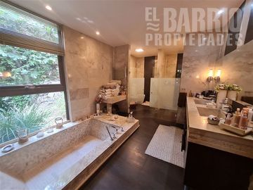 Casa en Venta en Piedra Roja