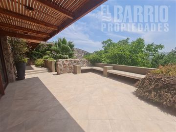 Casa en Venta en Piedra Roja