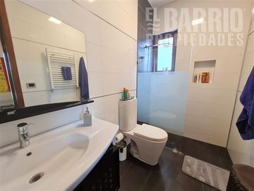 Casa en Venta en Piedra Roja