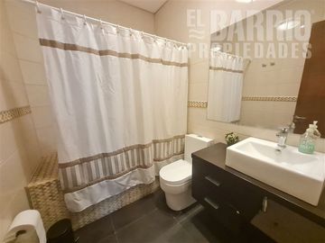 Casa en Venta en Piedra Roja