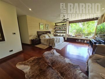 Casa en Venta en Piedra Roja