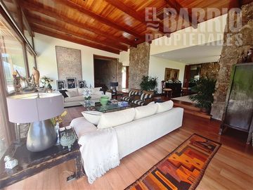 Casa en Venta en Piedra Roja