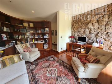 Casa en Venta en Piedra Roja