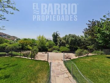Casa en Venta en Piedra Roja