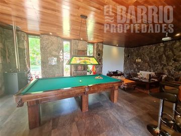 Casa en Venta en Piedra Roja