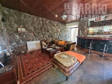Casa en Venta en Piedra Roja