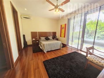 Casa en Venta en Piedra Roja