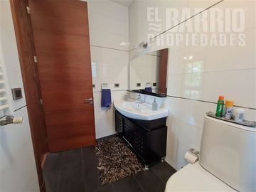 Casa en Venta en Piedra Roja