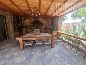 Casa en Venta en Piedra Roja