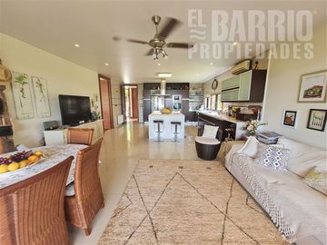 Casa en Venta en Piedra Roja
