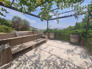Casa en Venta en Piedra Roja