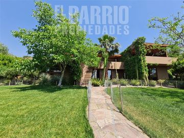 Casa en Venta en Piedra Roja