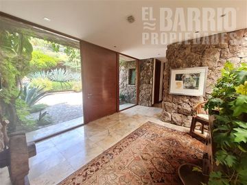 Casa en Venta en Piedra Roja
