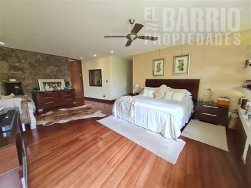 Casa en Venta en Piedra Roja