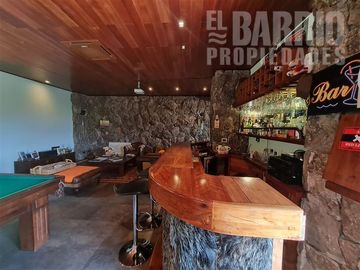 Casa en Venta en Piedra Roja