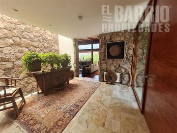 Casa en Venta en Piedra Roja