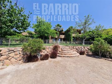 Casa en Venta en Piedra Roja