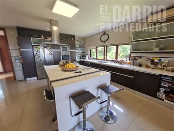 Casa en Venta en Piedra Roja