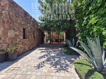 Casa en Venta en Piedra Roja