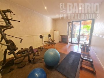 Casa en Venta en Piedra Roja