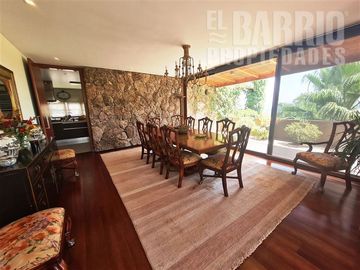 Casa en Venta en Piedra Roja