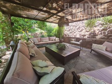 Casa en Venta en Piedra Roja