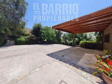 Casa en Venta en Piedra Roja