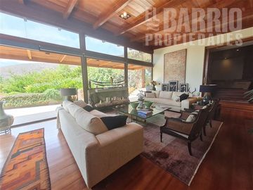 Casa en Venta en Piedra Roja