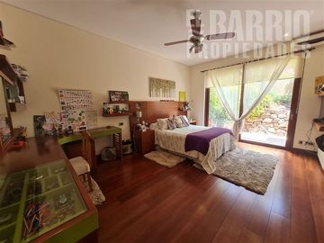 Casa en Venta en Piedra Roja