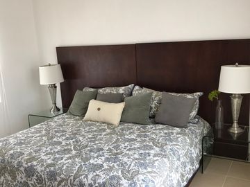 Venta o Renta de Casa en Condominio en Venta en Playa del Carmen
