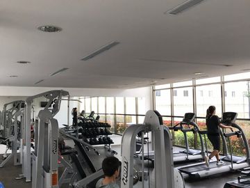 Venta o Renta de Casa en Condominio en Venta en Playa del Carmen