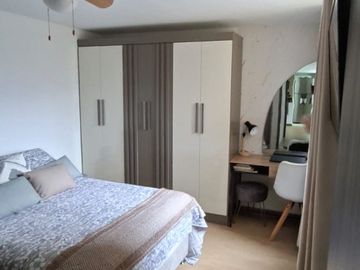apartamento en venta en calasanz. Cod V218204
