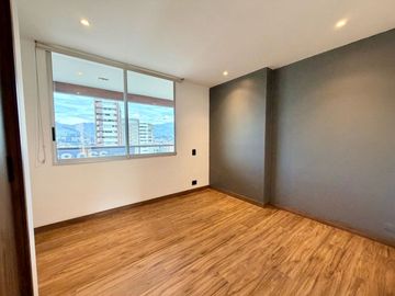 apartamento en venta en castropol. Cod V14063