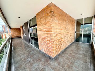 apartamento en venta en castropol. Cod V14063