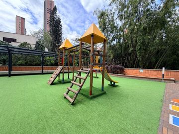 apartamento en venta en castropol. Cod V14063