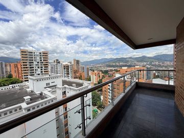 apartamento en venta en castropol. Cod V14063
