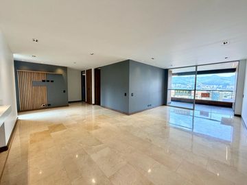 apartamento en venta en castropol. Cod V14063
