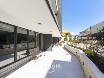 Departamento Sierra bella ID: 178870r