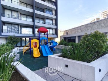 Departamento Sierra bella ID: 178870r