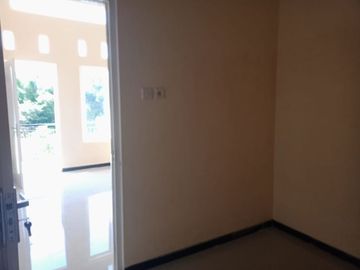 Rumah Murah Malang Kota,