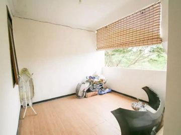Rumah murah minimalis dijual di Perum Tirtasani karangploso Malang